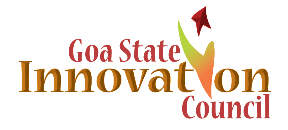 GSInc Event