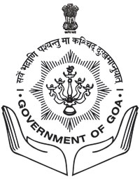 Seal_of_Goa