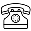 CallUsIcon