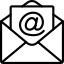 EmailUsIcon