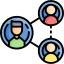 GSInC Objeective Icon