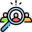 GSInC Objeective Icon