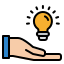 GSInC Objeective Icon