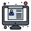 GSInC Objeective Icon