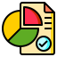GSInC Objeective Icon