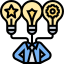 GSInC Objeective Icon