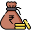 GSInC Objeective Icon