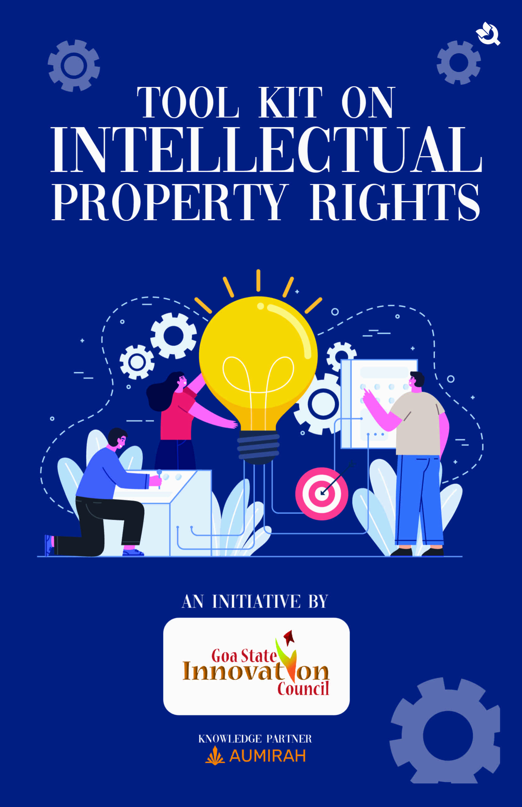 PROVISIONAL PATENT GRANT